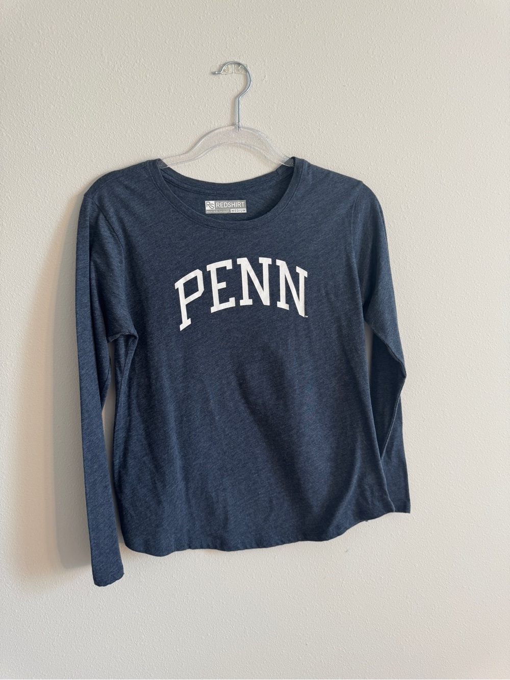 PENN Long Sleeve